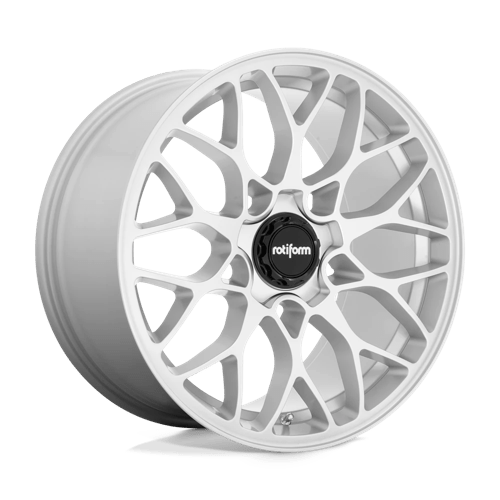 SGN 19X10 5X4.5 72 SL 40MM