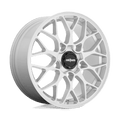SGN 19X8.5 5X112 66.5 SL 45MM