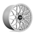 SGN 20X10.5 5X112 66.5 SL 35MM