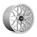 SGN 20X9 5X112 66.5 SL 35MM