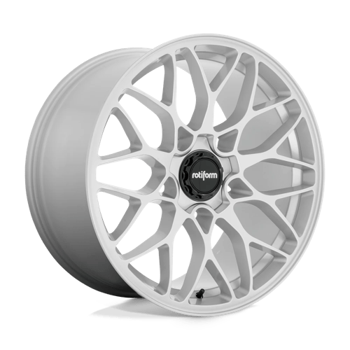 SGN 20X9 5X112 66.5 SL 35MM