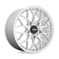 SGN 20X9 5X112 66.5 SL 45MM