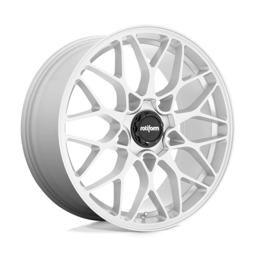 SGN 19X10 5X120 72 SL 35MM