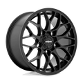 SGN 19X10 5X4.5 72 BD 40MM
