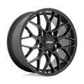 SGN 19X8.5 5X4.25 63.6 BD 45MM