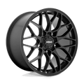 SGN 20X10.5 5X120 72 BD 40MM