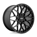 SGN 20X10.5 5X112 66.5 BD 40MM