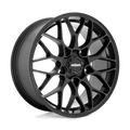SGN 19X10 BLANK 66 BD 25MM (98-121)