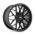 SGN 19X8.5 5X120 72 BD 35MM