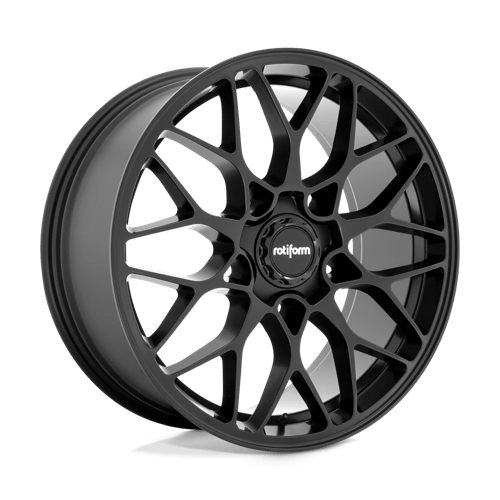 SGN 19X8.5 5X120 72 BD 35MM