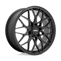 SGN 20X9 5X112 66.5 BD 45MM