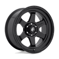 SHOK 20X9 6X5.5 106.1 BD +01