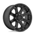 SIEGE 20X9 6X5.5 106 BD +1