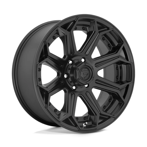 SIEGE 20X9 6X5.5 106 BD +1