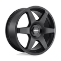SIX-CAR 19X8.5 5X100/112 (BSL)66.6 BD 35