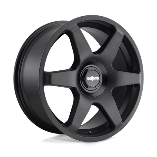 SIX-CAR 19X8.5 5X100/112 (BSL)66.6 BD 35