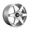 SIX-CAR 19X8.5 5X4.25/112 (BSL)72SL 45
