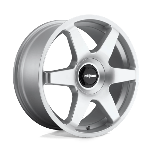 SIX-CAR 19X8.5 5X4.25/112 (BSL)72SL 45