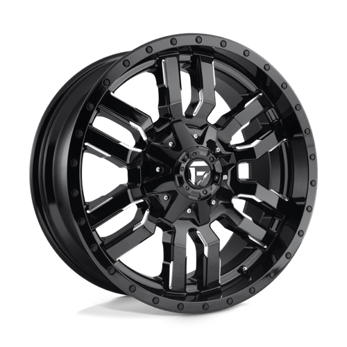 SLEDGE 20X10 5X5.5/150 110.1 NBL -18