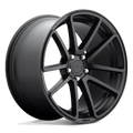 SPF 19X8.5 5X4.5 72 BD +38