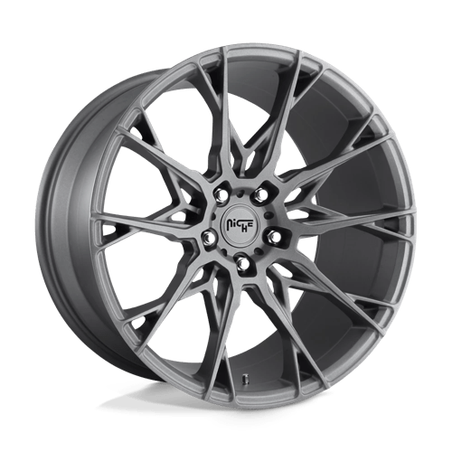 STACCATO 20X10 5X4.5 72 VD +40