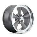 STANDARD 17X8 5X4.75 72 GD +01