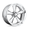 STANDARD 15X8 5X4.75 72 P +00