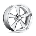 STANDARD 17X7 5X4.75 72 P +01
