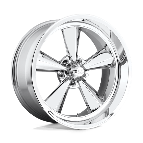TEMPLAR 18X11 5X4.75 70.6 P +0