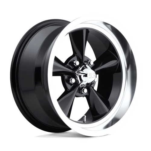 STANDARD 15X7 5X4.5 72 BL -05
