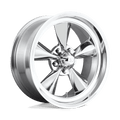 STANDARD 20X9.5 5X127 H 4.5 78.1 -18