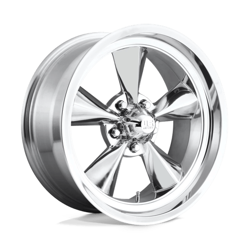 STANDARD 20X9.5 5X127 H 4.5 78.1 -18