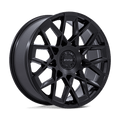 MATRIX 24X10 5X120/130 84 +35 M-BLK