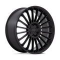 VENTI 24X10 5X120 72 M-BLK +35