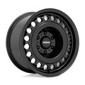 STL 17X9 5X5.0 71.5 BL 00MM