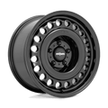STL 20X9 5X130 71.6 BL 30MM