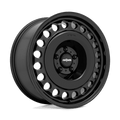 STL 20X9 5X130 84.1 BL 25MM