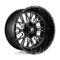 STROKE 20X9 6X135/5.5 106.1 NBL +01