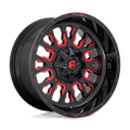 STROKE 20X9 6X135/5.5 106.1 NLQ +20