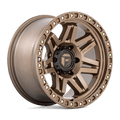 SYNDICATE 17X9 6X5.5 106.1 ZD -12 (SI)