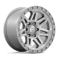 SYNDICATE 17X9 6X5.5 106.1 GLR +1 (SI)