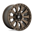 TACTIC 18X9 5X5.0 71.5 ZD -12