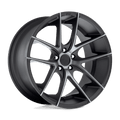 TARGA 19X9.5 5X114.3 MB 72 +40