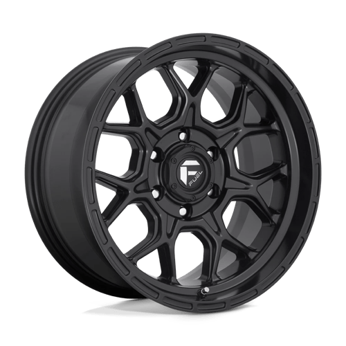 TECH 20X9 6X5.5 106.1 BD +01