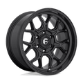 TECH 18X9 6X4.5 66.3 BD 20MM