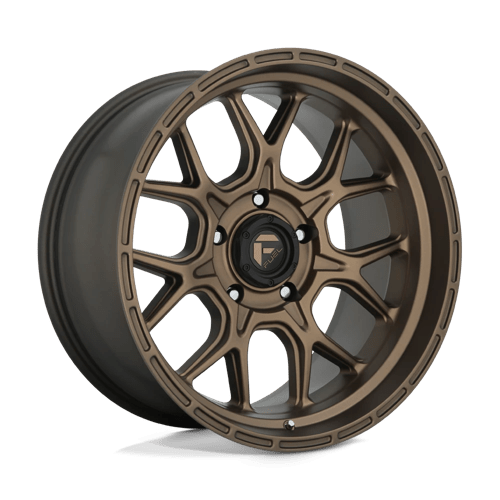 TECH 20X10 5X5.0 71.5 ZD -18