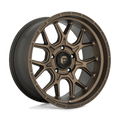 TECH 20X10 5X5.0 71 ZD -18