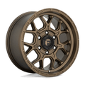 TECH 20X9 6X135 87.1 ZD +01
