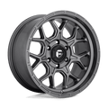 TECH 18X9 5X5.0 71 GD +20