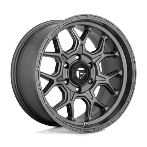 TECH 20X10 5X5.0 71 GD -18